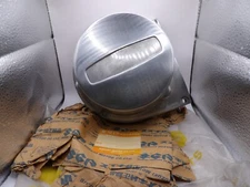 NOS Suzuki GT380 Sebring 73-77 Factory OEM Magneto Generator Cover 11351-33601