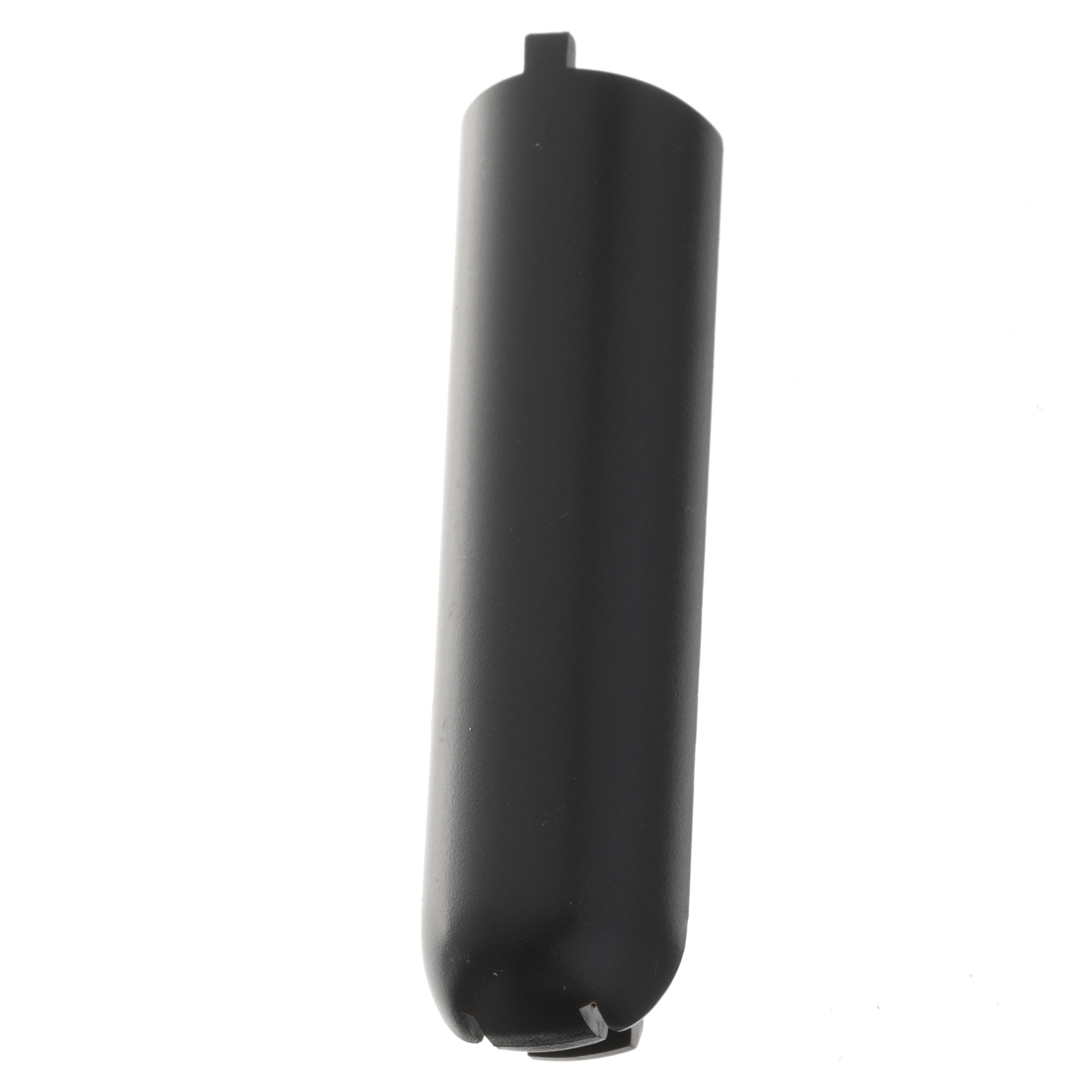 Cubierta de batería para Acura (N/P 39582-S0X-A01)