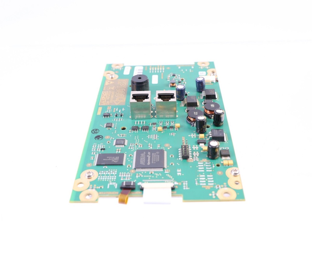 KOMAX ICP1000 ICP1601TFT URA-057009MA 18-005-01152 | eBay