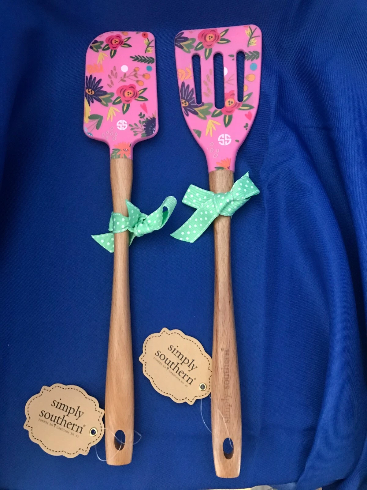 Simply Southern Spatula - Thumbnail 2