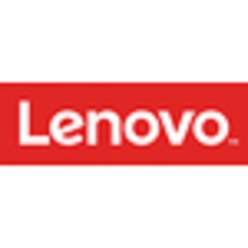 Lenovo Asynchrone Mirroring ThinkSystem DE4000H Hybride - Photo 1/1