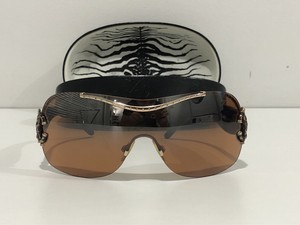 cavalli sunglasses ebay