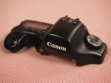 Canon EOS 5D Classic CY3-1521 Top Cover Assembly Complete