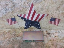 YASNAC POWER SUPPLY CPS-18FB V7Y 38707 2009-3