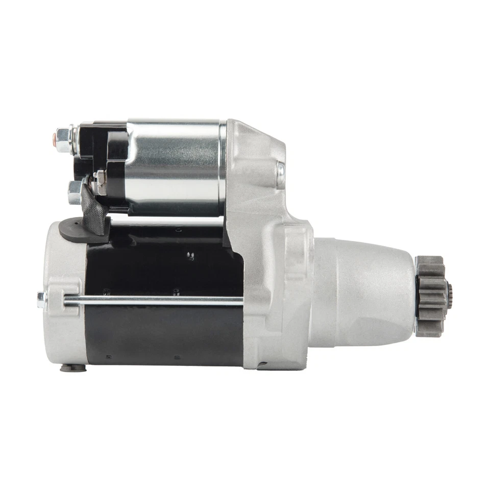 1PCS Starter Fit For Toyota Camry Lexus ES350 Scion TC XB 2.4L 3.3L 3.5L 17825 - Image 4 of 4