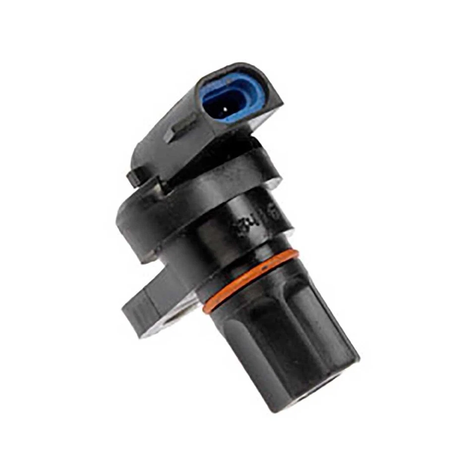 Sensor de velocidade 970-012 Dorman ABS traseiro motorista ou passageiro lateral novo para caminhão F150 - Imagem 2 de 4