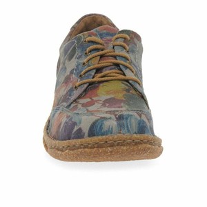 josef seibel casual shoes