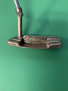 Ping Anser 85020 | eBay