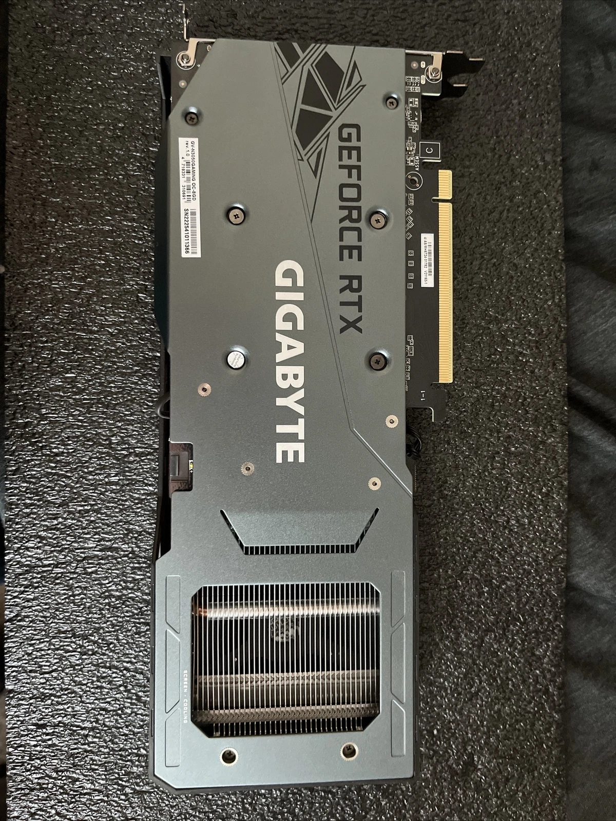 Picture 3 of 5
