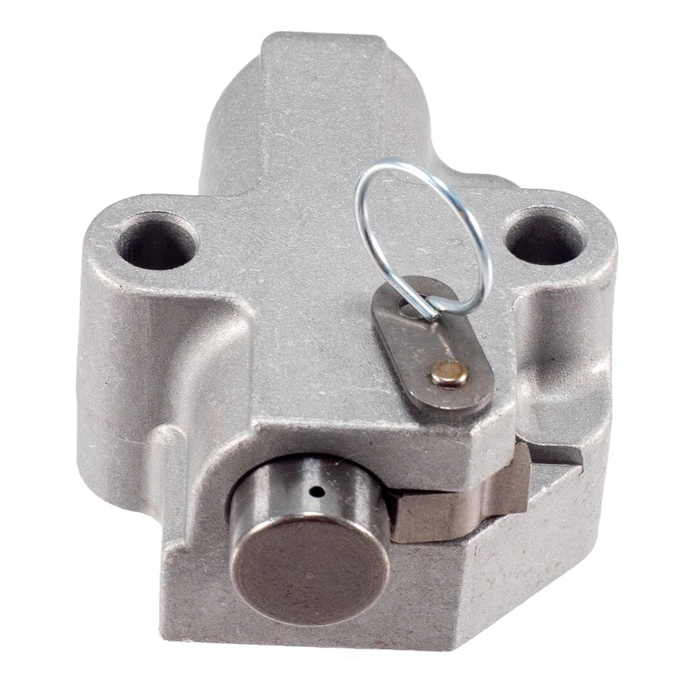 Engine Timing Chain Tensioner fits 2002-2019 Nissan Murano Altima Maxima  MELLIN - Image 4 of 4
