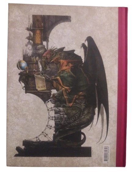 L'Univers Des Dragons - Tome 2 by Collectif - Image 2 of 2