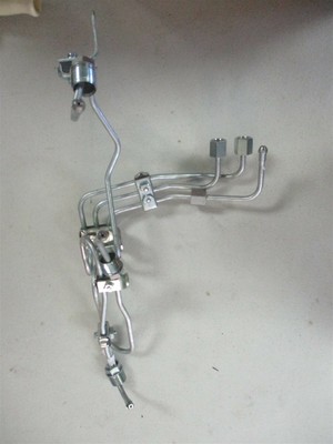 s-l400.jpg