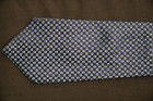 Turnbull & Asser Silk Tie (3215)