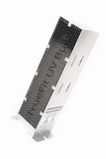 Dust Free MicroPure MX4 TT-AK9 UV Bulb & Cell Replacement - TFSAS-9