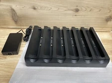 Advantech Multi Tablet Charging Station model No. AIM-CHG-0000