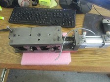 Bosch Model: 3-842-242-350 Lift Position Unit 3 842 242 350 