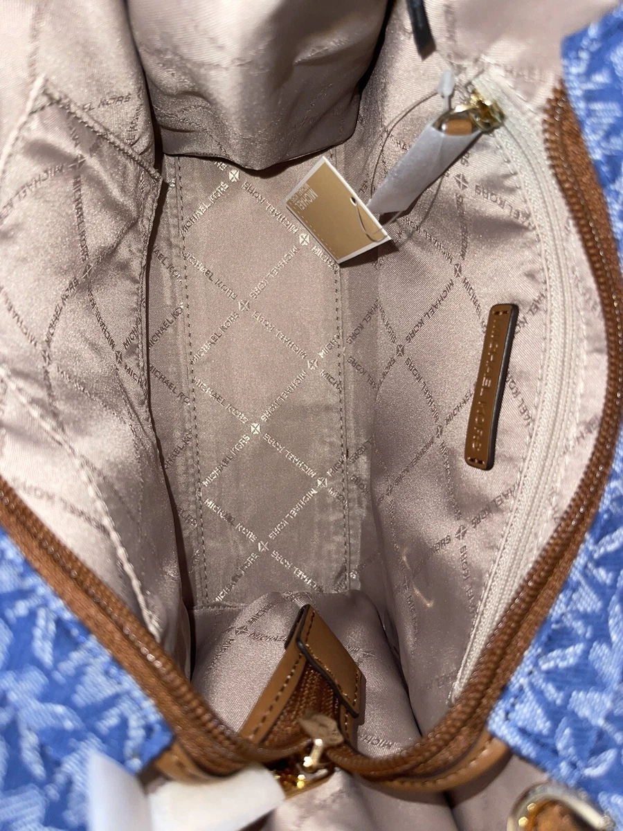 公式ファッション通販 マイケルコース♡MIRELLA SMALL SHOPPER XBODY