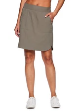RBX Prime Everything 19" Skort