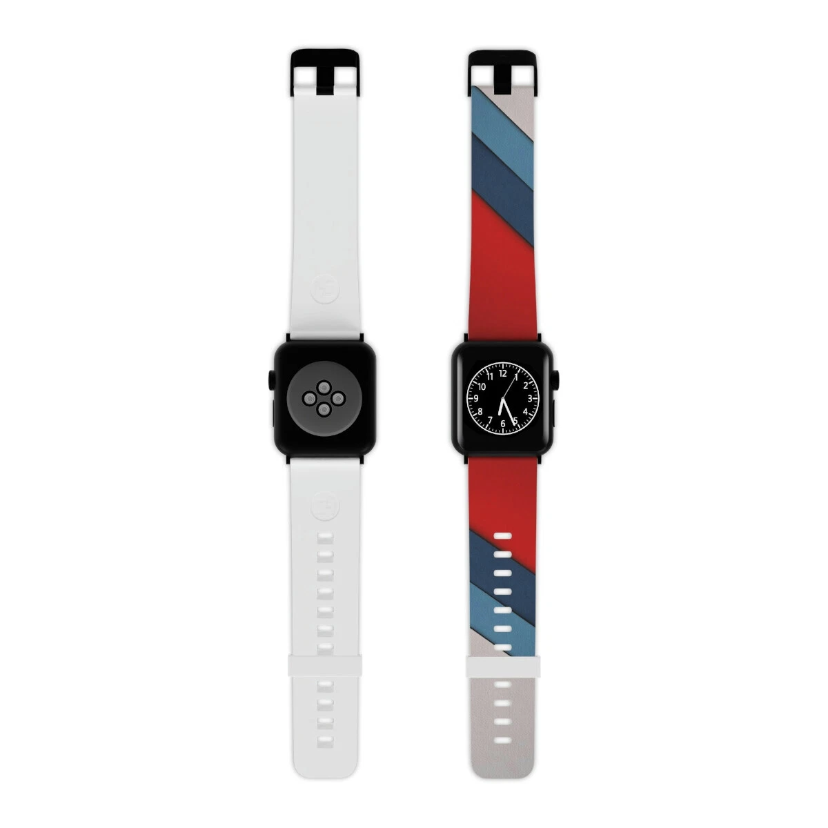Watch band ebay sale