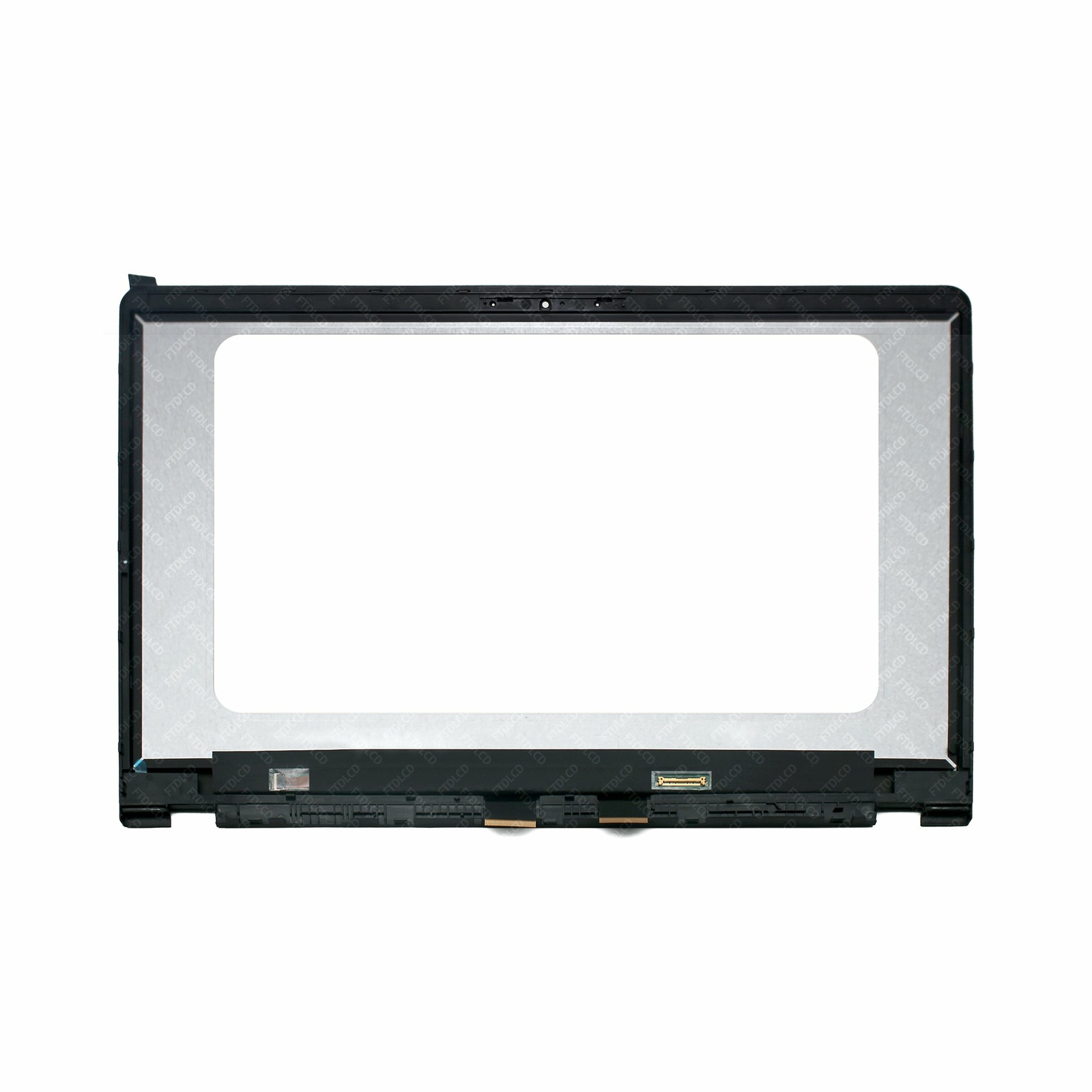 LCD Display N156HCEEN1 Touch Screen Assembly for ASUS Q525U Q525UA