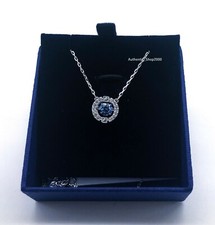 Swarovski Crystal Sparkling Dance Round 