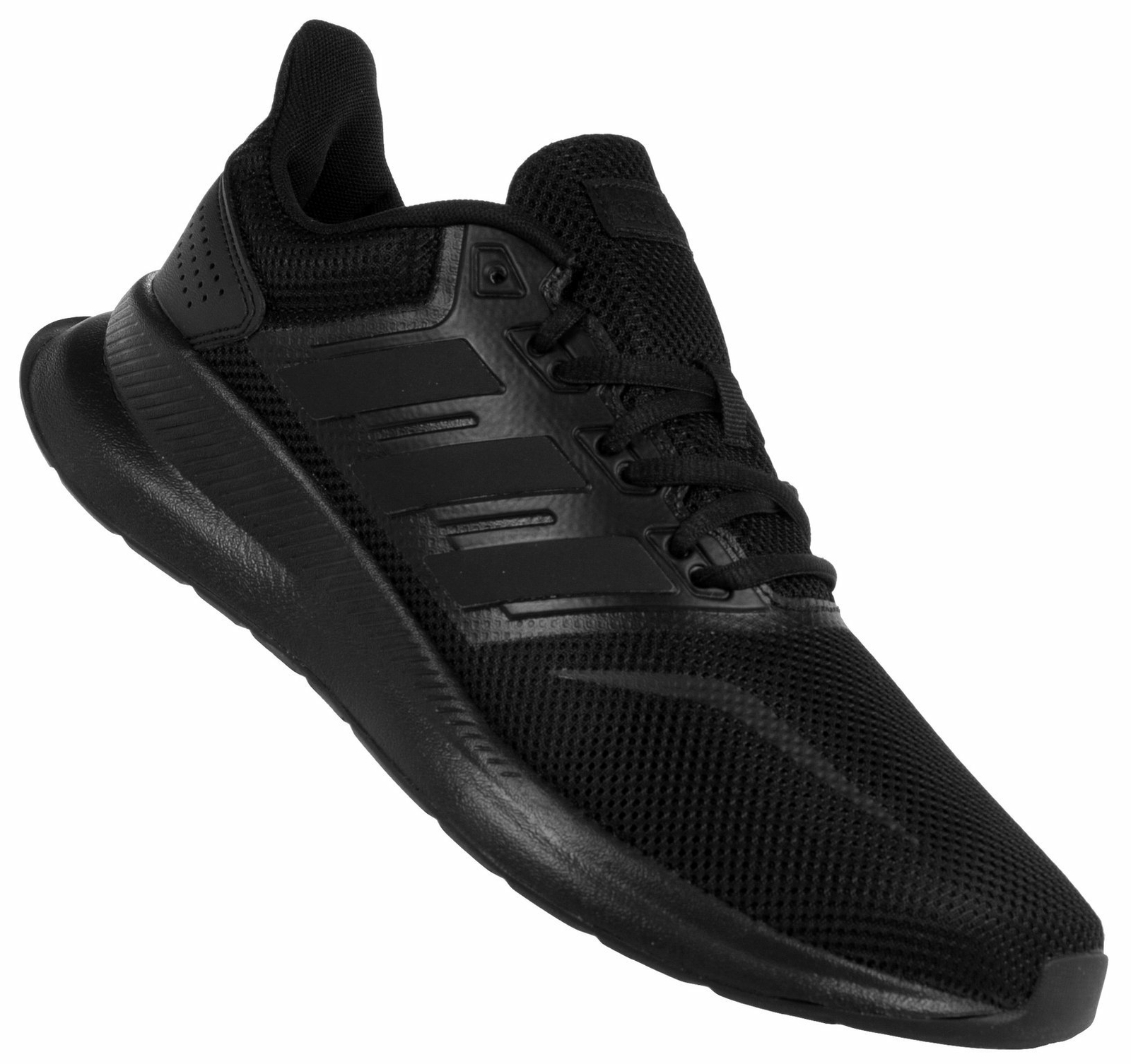 tenis brooks glycerin 18 masculino