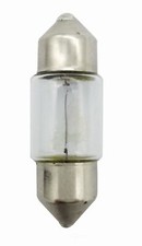 Dome Light  Hella  De3175