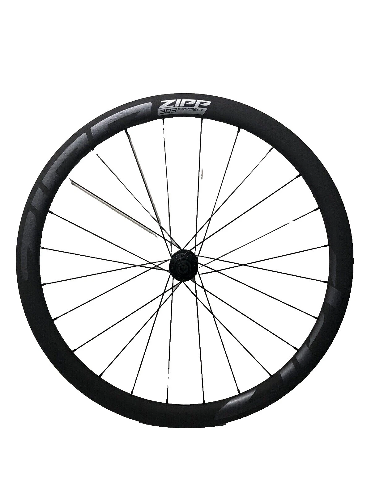 Zipp Bicycle Wheels & Wheelsets