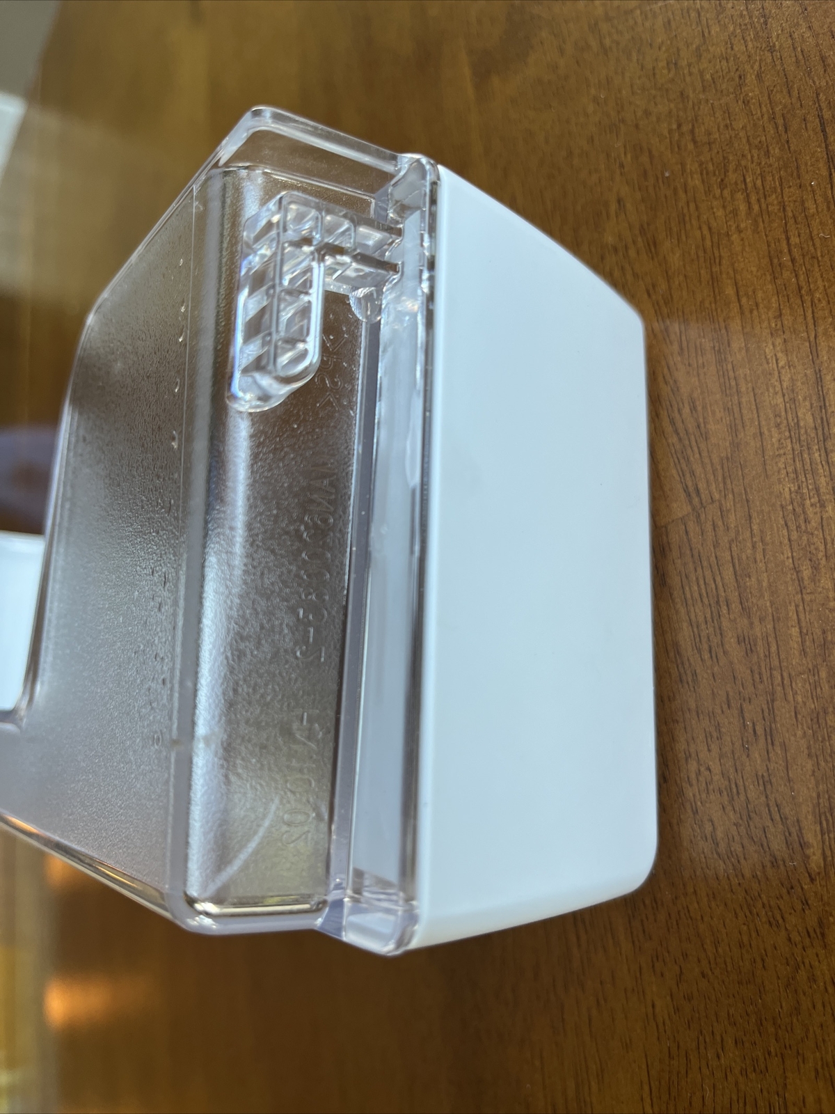 LG Refrigerator Door Replacement Storage Bin LFX21976ST 12” x 3” eBay