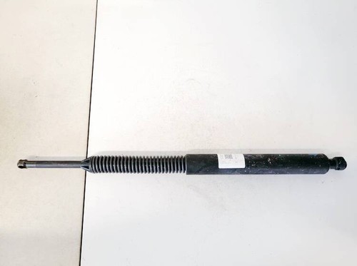 BMW 5-Series 2012 Trunk Luggage Shock Lift Cylinder, Gas Pressure  #2040885-17