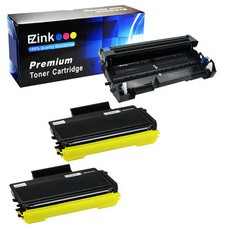 DR620 Drum  2 HY TN650 Toner For Brother DCP-8080DN DCP-8085DN HL5370DW MFC8890