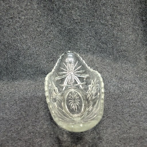Picture 3 of 10