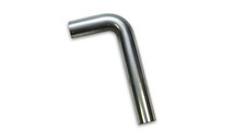 Vibrant Performance Vibrant 13036 90 T304 Stainless Steel Mandrel Bend Tube