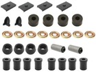 <!--F#f_0-->Rear Suspension Rubber Kit for Holden EJ EH Ute Panel Van<!--F/-->