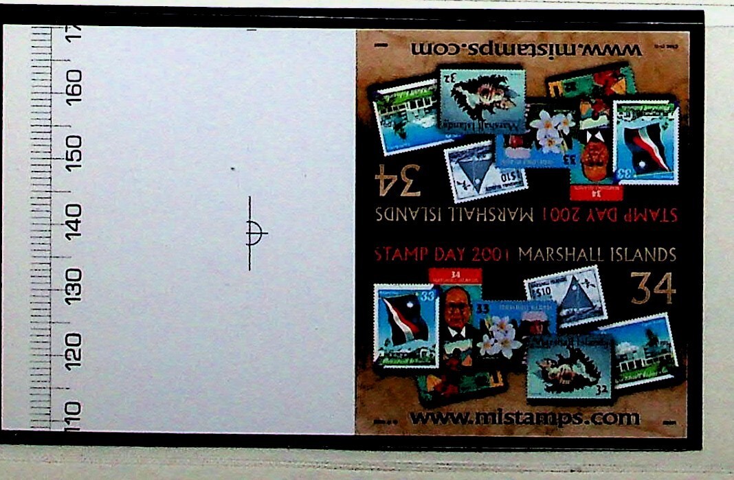 Bild 2 von 2