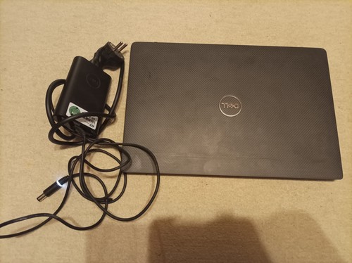 DELL Latitude 7400 14" Notebook Intel Core i7 8665U 16GB, 512GB SSD Win 11 Nr 3 - Afbeelding 2 van 6