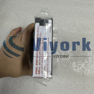Mitsubishi QY42P PLC MODULE NEW | eBay