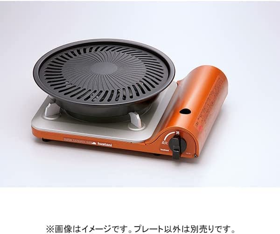 BBQ Grill Plate (Small) eBay