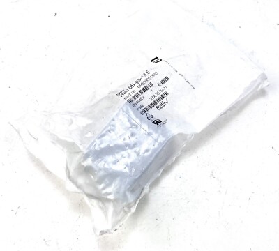 Harting 6B-gs-13,5 09300061540 Tüllengehäuse -unused/OVP-