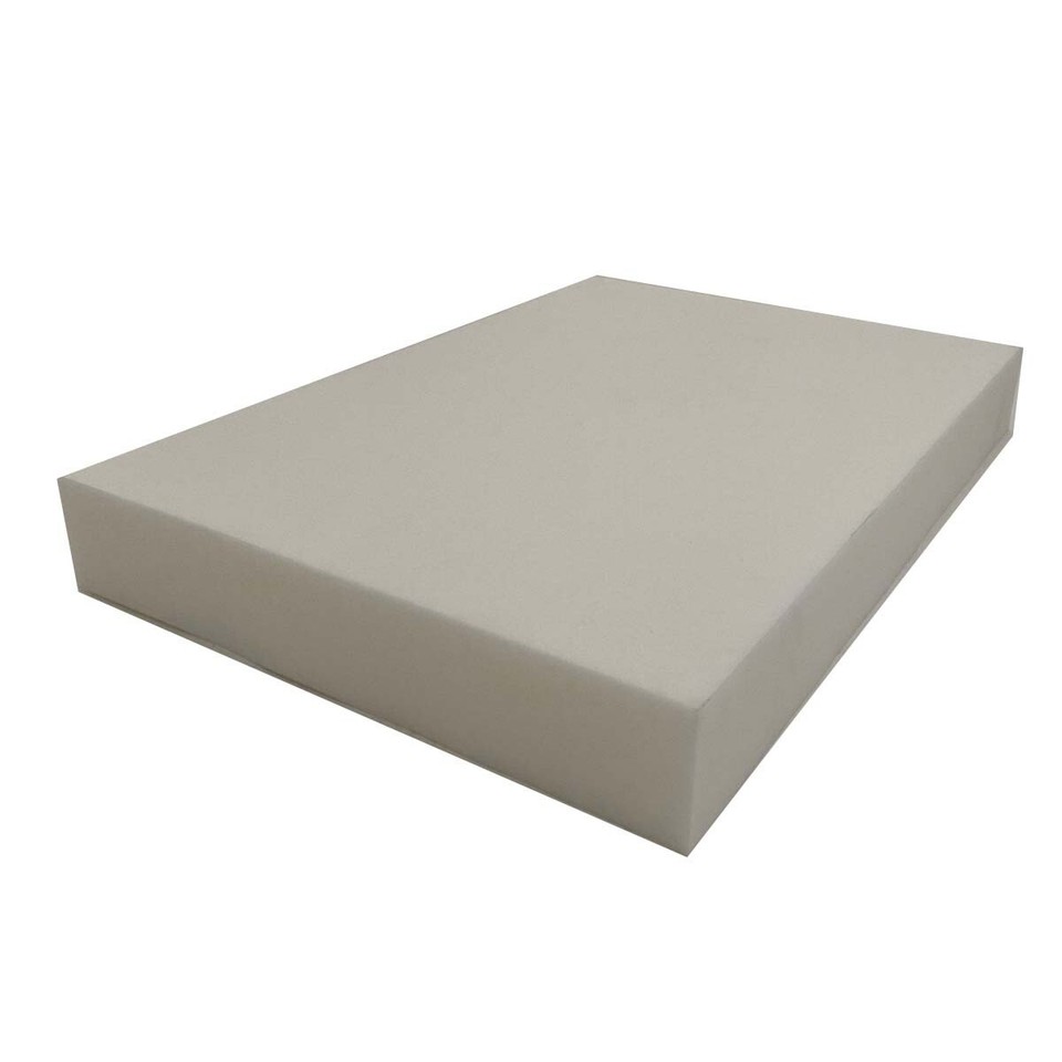 TEMPUR Royal Matratze 90 x 200 x 25 cm (Gebraucht) in Widen für CHF 60