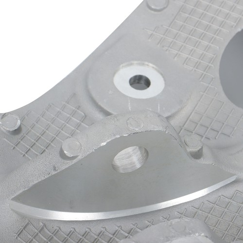 Front Upper Lower Control Arms Kit For Ford F-150 Lincoln Mark LT 06-08 Durable - Picture 10 of 11