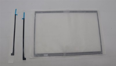 Lenovo ThinkPad T14 Gen 4 Bezel front trim frame Cover Black 