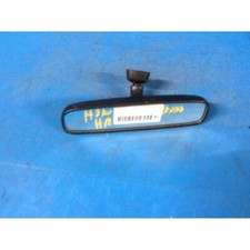 Retroviseur intérieur Honda FR-V
