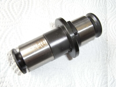 NEU Bilz WEN2-KP 12,5x10 Schnellwechseleinsatz mit Rechnung WEN 2 KP 12,5 x 10