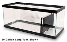 REFUGIUM KIT - 20 Gallon Long 4C Roller Mat S...