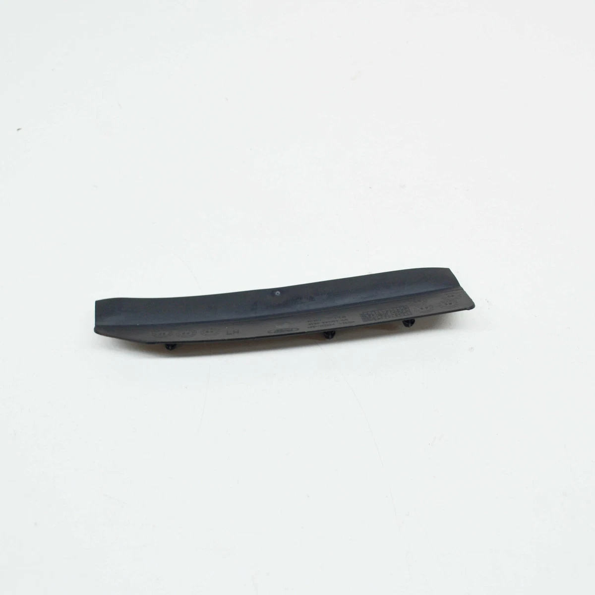 FORD MUSTANG MK6 Front Hood Left Weatherstrip 2161843 JR3B-16B991 