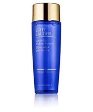Est e Lauder Gentle Eye Makeup Remover, 3.4 oz/100ML