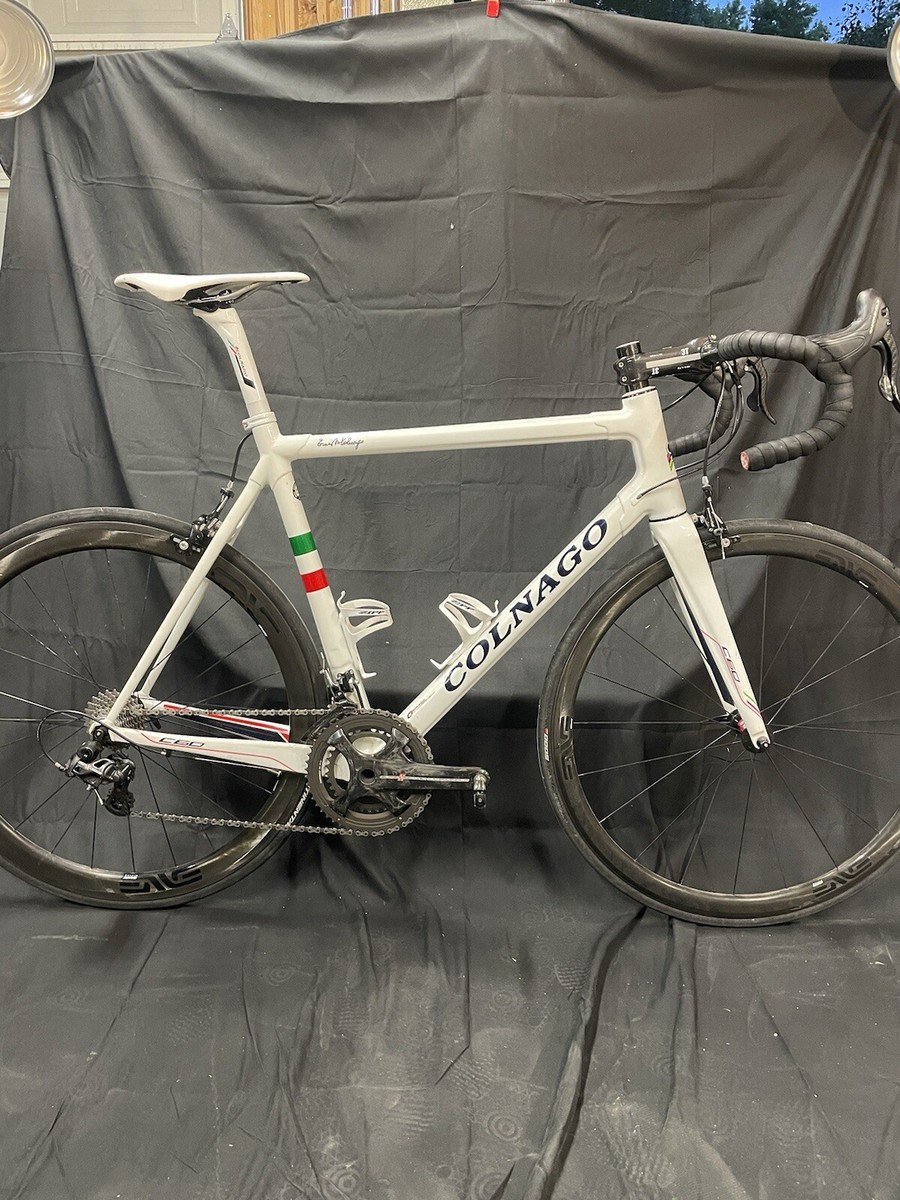 Colnago C60 | eBay Colnago C60 | eBay