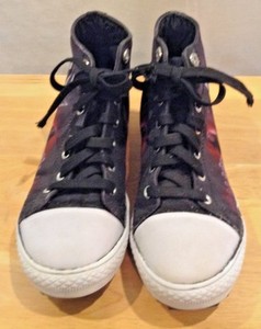 skechers star wars shoes