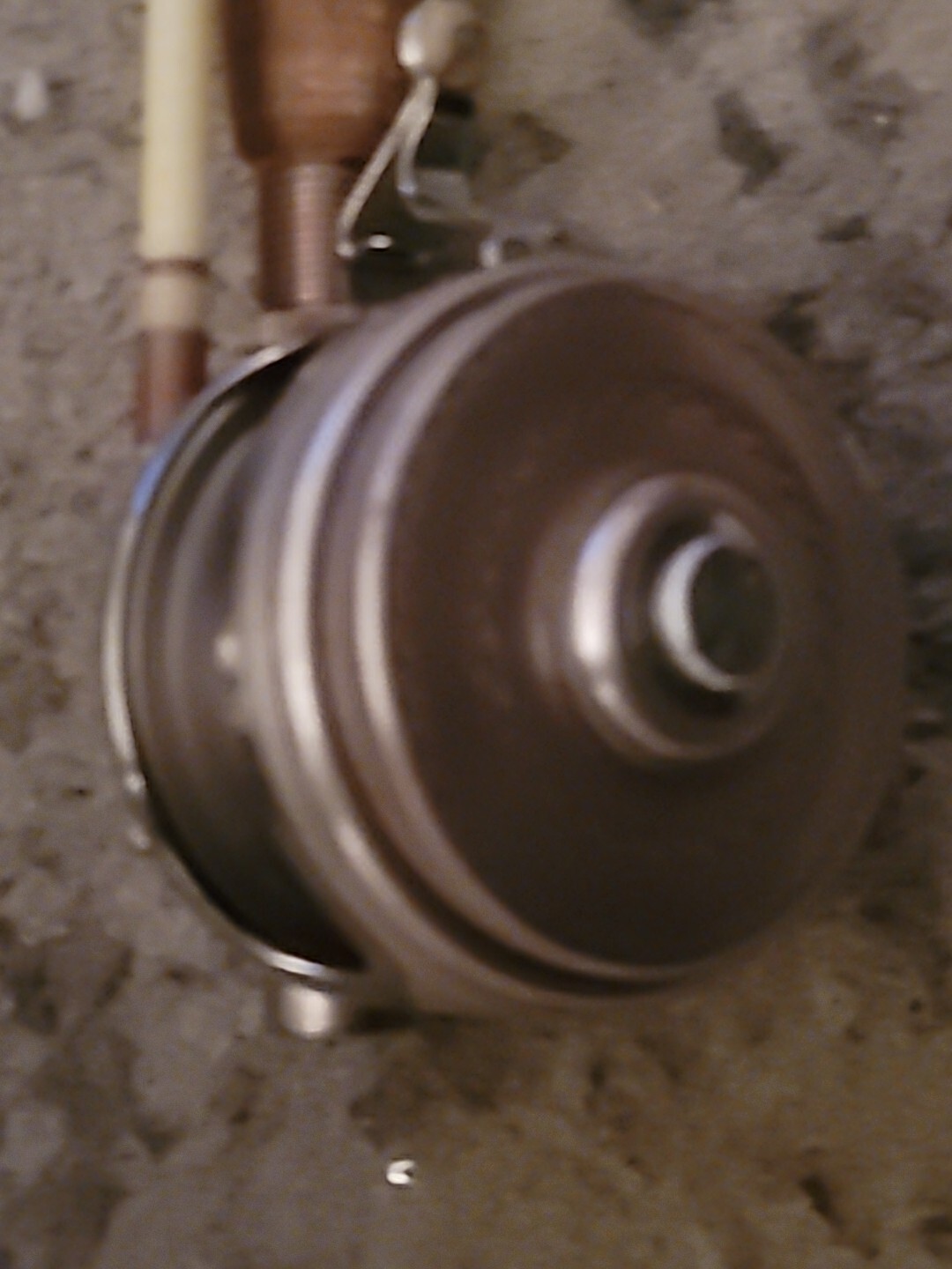 Picture 1 of 11